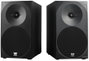 Woxter Dynamic Line DL-410 BT 150W Negro